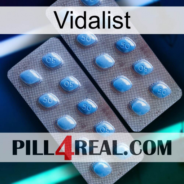 Vidalist viagra4